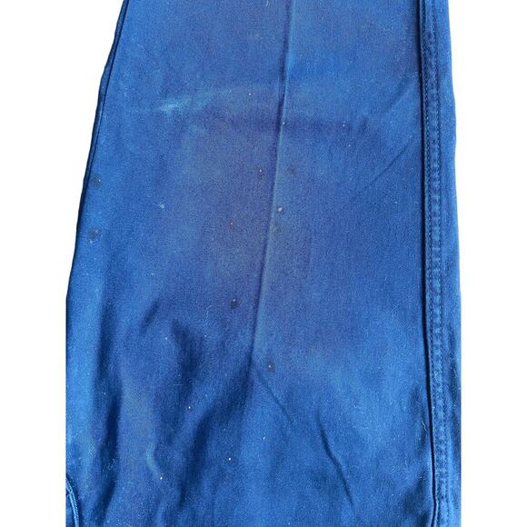 Moschino Jeans! Vintage. Size 33 Made in Italy Men’s - Picture 6 of 13